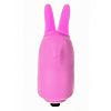 ������� ��������������� �� ����� Power Rabbit