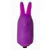 ���������� ��������������� �� ����� Power Rabbit