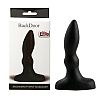    Beginners p-spot massager - 11 .