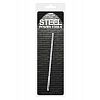    Dip Stick Ribbed