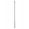 Уретральный плаг Dip Stick Ribbed Уретральный плаг Dip Stick Ribbed