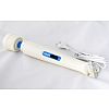 Вибромассажёр Hitachi Magic Wand Вибромассажёр Hitachi Magic Wand