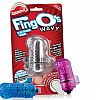 ���������� ����� ��������������� �� ������� FingO s