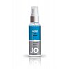 �����-����������� ��������� Hybrid Lubricant - 60 ��