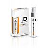���� ��� ���������� ���� Skin Brightener Cream - 30 ��.
