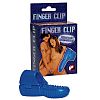 �������� �� �����  Finger Clip 