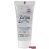 ����������� ������ �� ������ ������ JUSTGLIDE - 20 ��. 