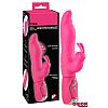 �������� � ������������ ������������ � �������� �������� Pink Surprise - 25 ��.