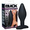 ׸   Black Velvets Large - 12 .