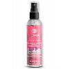 ���������� ����� ��� ������ DONA Linen Spray Flirty Aroma: Blushing Berry 125 ��