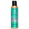   DONA Scented Massage Oil Naughty Aroma: Sinful Spring 125 