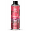 ����������� ��� ����� DONA Lingerie Wash Flirty Aroma: Blushing Berry 250 ��