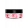  -   DONA Massage Butter Flirty Aroma: Blushing Berry 115 