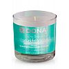 ��������� ����� DONA Scented Massage Candle Naughty Aroma: Sinful Spring 135 �