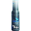 ������ �� ������ ������ JoyDrops Natural - 100 ��.