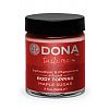 ������� ��� ���� DONA Maple Sugar � �������� ��������� ������ - 59 ��.
