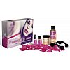 ���������� ����� DONA Be Romanced Gift Set Sassy