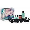 ���������� ����� DONA Be Romanced Gift Set Naughty