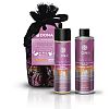 ���������� ����� DONA Be Sexy Gift Set Sassy: ���� ��� ������ � ����������� ��� �����
