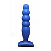 ����� �������� ���������� Large Bubble Plug - 14,5 ��.