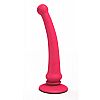    Rapier Plug - 15 .