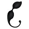 ׸���� ����������� ������ TRIGGER SILICONE BLACKY