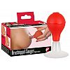 Массажер для сосков Brustnippel-Sauger Массажер для сосков Brustnippel-Sauger