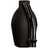 �������� ��� Renegade - Body Cleanser - Black ������