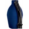 �������� ��� Renegade - Body Cleanser -  Blue �����