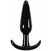     Jelly Rancher T-Plug - Smooth - 10,9 .