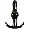    Jelly Rancher T-Plug - Wave - 9,7 .