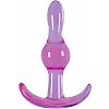    Jelly Rancher T-Plug - Wave - 9,7 .
