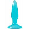   ,   , Firefly Pleasure Plug - Mini - 8,1 .