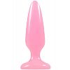   ,   , Firefly Pleasure Plug - 10,1 .