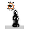 Фаллоимитатор Зооэротика Ceratops - 21,5 см. Фаллоимитатор Зооэротика Ceratops - 21,5 см.