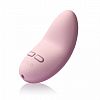 ������� ������������ ������������ Lily 2 Pink � �������� ���� � ��������