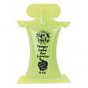 �������� ��������� � �������� �������� ������ Sex Tarts^ Lube - 6 ��.