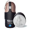 -   Vulcan Love Skin Masturbator Tight Vagina Vibe