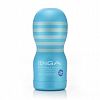 ����������� COOL TENGA Original Vacuum CUP