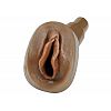 ������������ ������ TLC Eve s Pussy PleasureSkin Fantasy