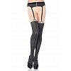 �������� � ��������� ����� Leg Avenue