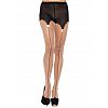 ��������� �������� � ��������� ������ Vintage Pantyhose Leg Avenue