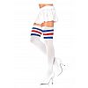 ���������� ������� Leg Avenue