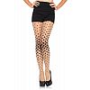 �������� � ������������ ������� � ���� ������ Leg Avenue