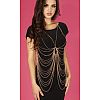 ���������� ������� �� ���� Body Chain