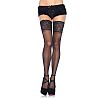 ����� � ������� ��������� �������� Leg Avenue