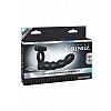   Posable Partner Double Penetrator      