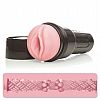 - Fleshlight - Go Surge Pink Lady