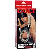 ������� COLT  SHOWER SHOT ��� �������������� ���� �� ������� ��� ����������� �  �������� � ���� ����