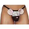 ������� ������� Mouse � ������